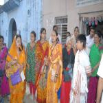 Vraj-Yatra-2014- (74)